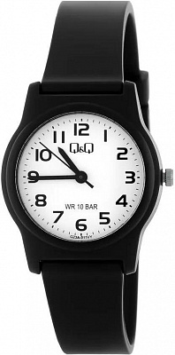 Наручные часы Q&Q G23AJ011Y