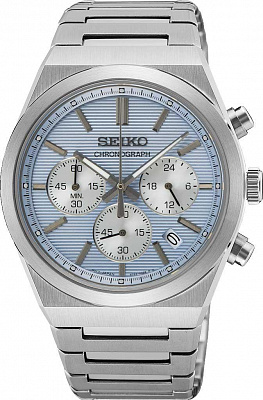 Наручные часы Seiko SSB459P1