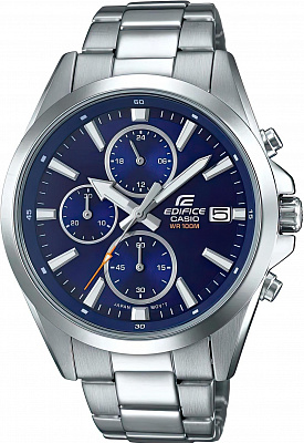 Наручные часы Casio EFV-560D-2A
