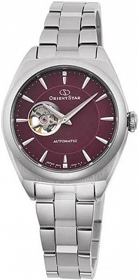 Наручные часы Orient RE-ND0102R