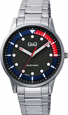 Наручные часы Q&Q Q50BJ002Y