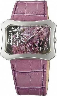 Orient FUBSQ002V