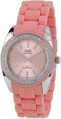 Наручные часы Q&Q GQ13J212Y