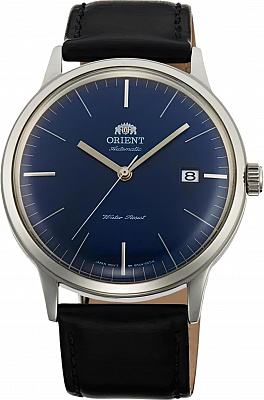 Наручные часы Orient FAC0000DD