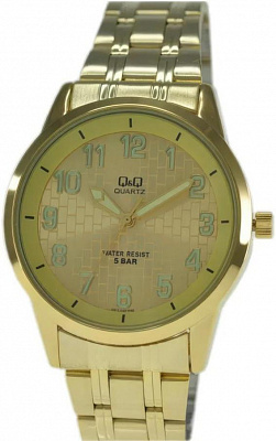 Наручные часы Q&Q Q912J003Y