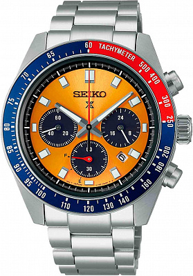 Наручные часы Seiko SSC947P1
