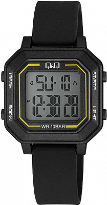 Наручные часы Q&Q M205J005Y