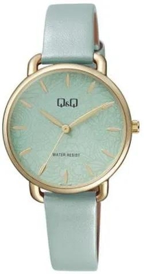 Наручные часы Q&Q QC27J102Y