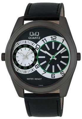Наручные часы Q&Q C182J505Y