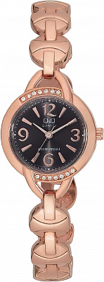 Наручные часы Q&Q F337J005Y