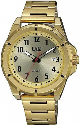 Наручные часы Q&Q A472J003Y