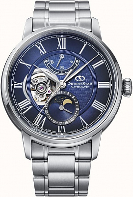 Наручные часы Orient RE-BT0006L