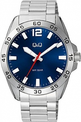 Наручные часы Q&Q Q87BJ002Y