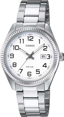 Наручные часы Casio LTP-1302D-7B