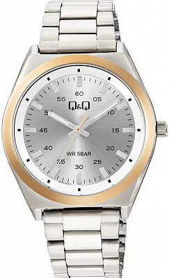 Наручные часы Q&Q Q80BJ003Y