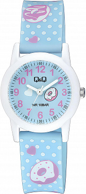 Наручные часы Q&Q V22AJ002Y