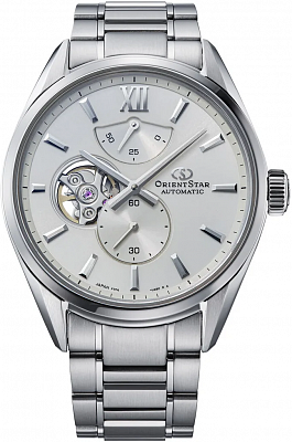 Наручные часы Orient RE-BY0011S