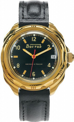 Наручные часы Восток 219326