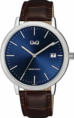 Наручные часы Q&Q A486J312Y