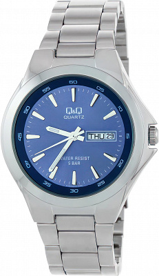 Наручные часы Q&Q A164J212Y