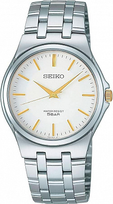 Seiko SCXP025