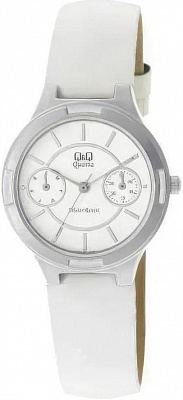 Наручные часы Q&Q AA29J301Y