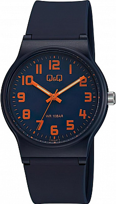 Наручные часы Q&Q VS50J012Y
