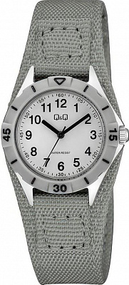 Наручные часы Q&Q QZ75J345Y
