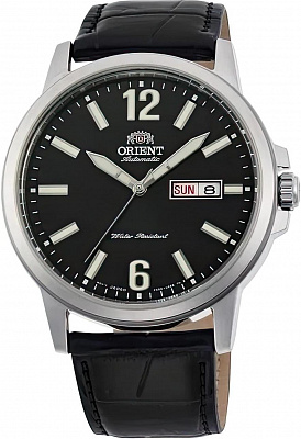 Наручные часы Orient RA-AA0C04B