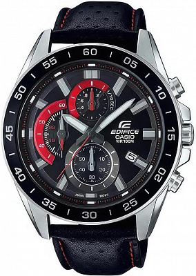 Наручные часы Casio EFV-550L-1A