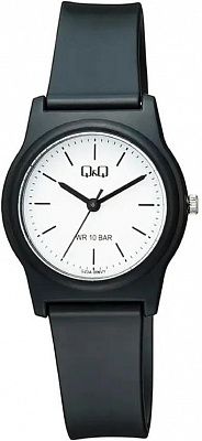 Наручные часы Q&Q G23AJ006Y