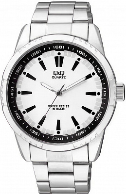 Наручные часы Q&Q Q888J401Y