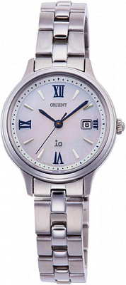 Наручные часы Orient RN-WG0007A