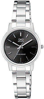 Наручные часы Q&Q QA47J212Y