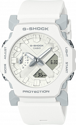Наручные часы Casio GA-2300-7A