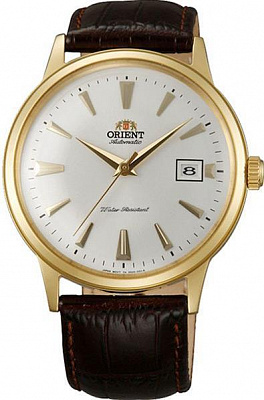 Наручные часы Orient SAC00003W