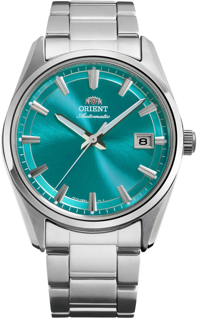 Наручные часы Orient RA-AC0R06L