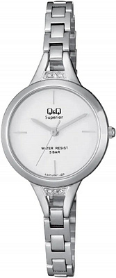 Наручные часы Q&Q S305J201Y