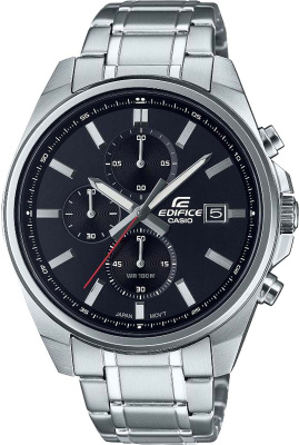 Casio EFV-610D-1A