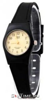 Наручные часы Q&Q VP35-001
