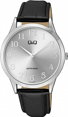 Наручные часы Q&Q C10AJ023Y