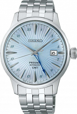Наручные часы Seiko SSK037J1