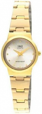 Наручные часы Q&Q Q399J010Y