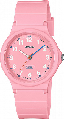 Наручные часы Casio LQ-24B-4B