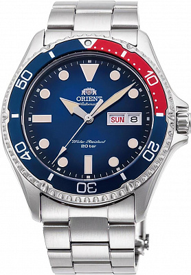 Наручные часы Orient RA-AA0812L