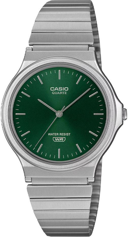Наручные часы Casio MQ-24DA-3A