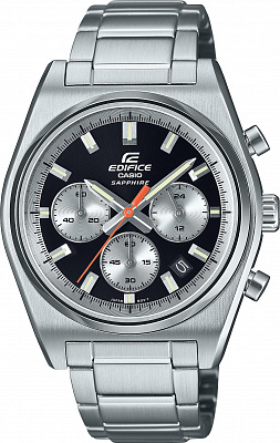 Наручные часы Casio EFB-730D-1A