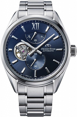 Наручные часы Orient RE-BY0010L