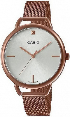 Наручные часы Casio LTP-E415MR-7C