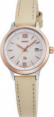 Наручные часы Orient RN-WG0421S